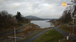 Leskovec nad Moravicí