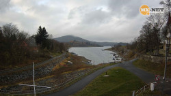 Leskovec nad Moravicí