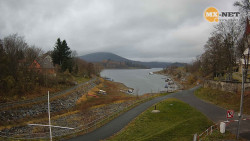 Leskovec nad Moravicí