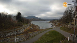 Leskovec nad Moravicí