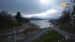 Leskovec nad Moravicí