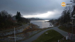 Leskovec nad Moravicí