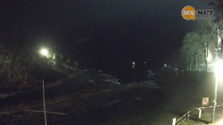 Leskovec nad Moravicí