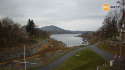 Leskovec nad Moravicí