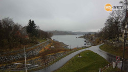 Leskovec nad Moravicí