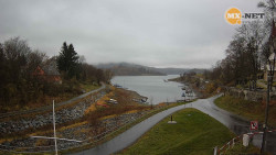 Leskovec nad Moravicí