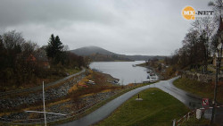 Leskovec nad Moravicí