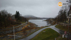 Leskovec nad Moravicí