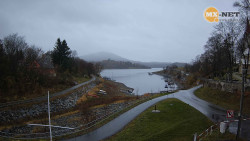 Leskovec nad Moravicí