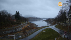 Leskovec nad Moravicí