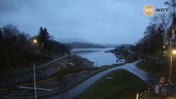 Leskovec nad Moravicí