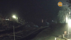 Leskovec nad Moravicí