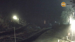 Leskovec nad Moravicí