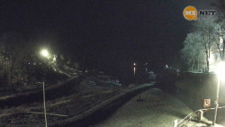 Leskovec nad Moravicí