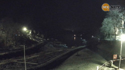 Leskovec nad Moravicí