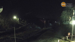 Leskovec nad Moravicí