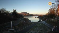 Leskovec nad Moravicí