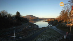 Leskovec nad Moravicí