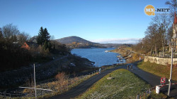 Leskovec nad Moravicí