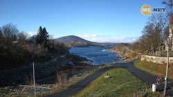 Leskovec nad Moravicí