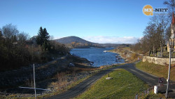 Leskovec nad Moravicí