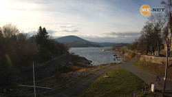 Leskovec nad Moravicí