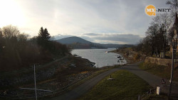 Leskovec nad Moravicí