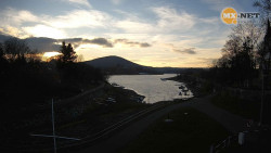 Leskovec nad Moravicí