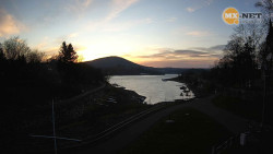 Leskovec nad Moravicí