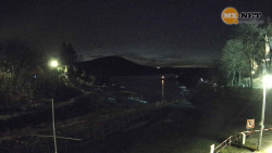 Leskovec nad Moravicí