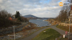 Leskovec nad Moravicí