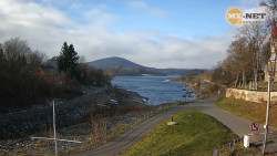 Leskovec nad Moravicí