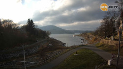 Leskovec nad Moravicí