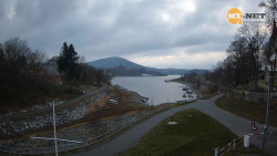 Leskovec nad Moravicí