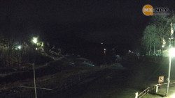 Leskovec nad Moravicí