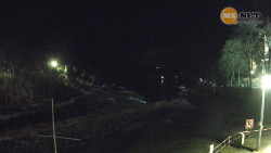 Leskovec nad Moravicí