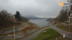 Leskovec nad Moravicí