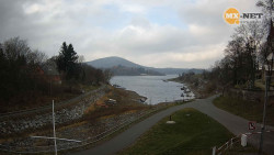 Leskovec nad Moravicí