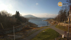 Leskovec nad Moravicí