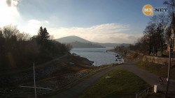 Leskovec nad Moravicí