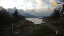 Leskovec nad Moravicí