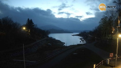 Leskovec nad Moravicí