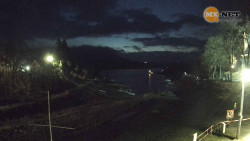 Leskovec nad Moravicí