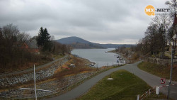 Leskovec nad Moravicí