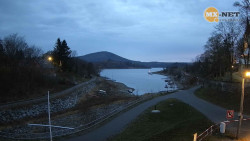 Leskovec nad Moravicí