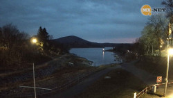 Leskovec nad Moravicí