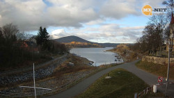 Leskovec nad Moravicí