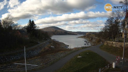 Leskovec nad Moravicí