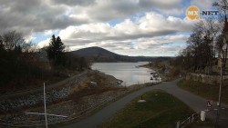 Leskovec nad Moravicí