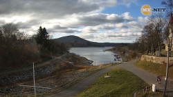 Leskovec nad Moravicí